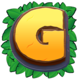 BitStarz Casino Logo